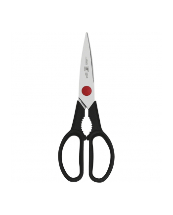 Nożyce wielofunkcyjne Zwilling Twin L - 20 cm nr 2