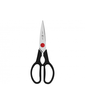 Nożyce wielofunkcyjne Zwilling Twin L - 20 cm nr 1