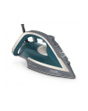 TEFAL | Ultragliss Plus FV6842 | Żelazko parowe | Żelazko parowe | 2800 W | Ciągła para 50 g/min | Wydajność silnego uderzenia pary 260 g/min - nr 11