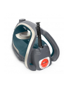 TEFAL | Ultragliss Plus FV6842 | Żelazko parowe | Żelazko parowe | 2800 W | Ciągła para 50 g/min | Wydajność silnego uderzenia pary 260 g/min - nr 14