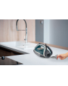 TEFAL | Ultragliss Plus FV6842 | Żelazko parowe | Żelazko parowe | 2800 W | Ciągła para 50 g/min | Wydajność silnego uderzenia pary 260 g/min - nr 5