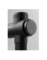 Masażer ręczny Hyperice Hypervolt 2 Pro z aplikacją czarny - nr 4
