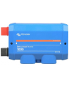 Victron Energy Lynx Power In (M10) - nr 1