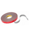 3M TAŚMA DWUSTRONNA GPH-110GF 19MM X 33M - nr 1
