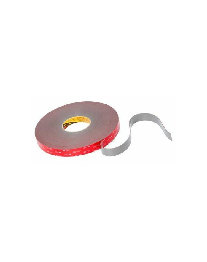 3M TAŚMA DWUSTRONNA GPH-110GF 19MM X 33M główny