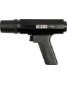 YATO LAMPA STROBOSKOPOWA 7311 - nr 1