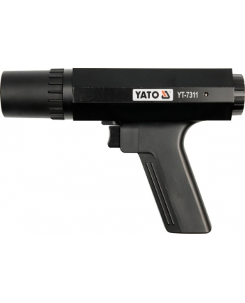 YATO LAMPA STROBOSKOPOWA 7311