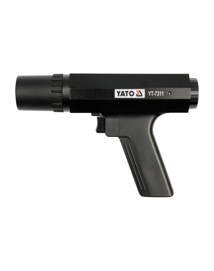 YATO LAMPA STROBOSKOPOWA 7311 główny