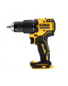 dewalt 18v wkrętarka udarowa 65nm bez aku i ład - nr 2