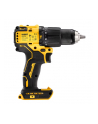 dewalt 18v wkrętarka udarowa 65nm bez aku i ład - nr 4