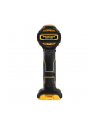 dewalt 18v wkrętarka udarowa 65nm bez aku i ład - nr 5