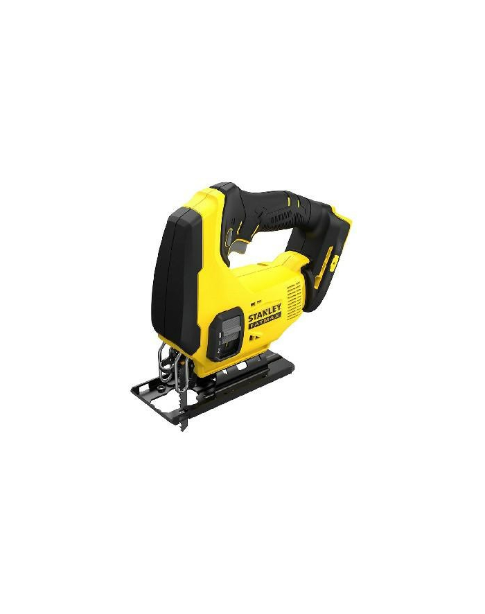 wyrzynarka stanley® fatmax® 18v - bez akumulatorów główny