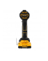 dewalt 18v zakrętarka ud + wiert-wkręt, 2x dcb182, ład dcb115, - nr 10