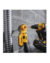 dewalt 18v zakrętarka ud + wiert-wkręt, 2x dcb182, ład dcb115, - nr 2