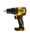 dewalt 18v zakrętarka ud + wiert-wkręt, 2x dcb182, ład dcb115, - nr 4