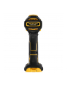 dewalt 18v zakrętarka ud + wiert-wkręt, 2x dcb182, ład dcb115, - nr 6