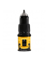 dewalt 18v zakrętarka ud + wiert-wkręt, 2x dcb182, ład dcb115, - nr 7