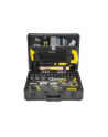 stanley zestaw serwisowy 142szt - nr 1