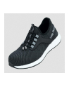 BUTY TRZEWIK BEZPIECZNE 511 GALMAG S1 ROZ45 - nr 1