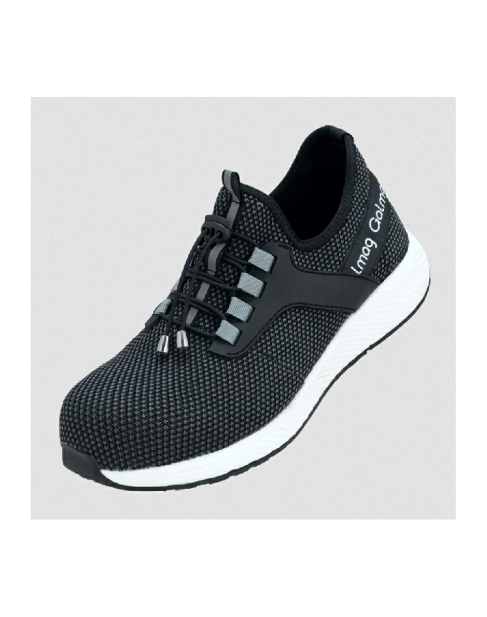 BUTY TRZEWIK BEZPIECZNE 511 GALMAG S1 ROZ45 główny