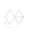 Nanoleaf Lines Starter Kit (9 panels) Nanoleaf Lines Starter Kit (9 panels) 16M+ colors - nr 2
