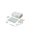 Nanoleaf Lines Starter Kit (9 panels) Nanoleaf Lines Starter Kit (9 panels) 16M+ colors - nr 3