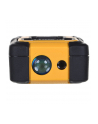 dewalt dalmierz laserowy kieszonkowy 16m - nr 4