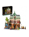 lego Klocki Creator Expert 10297 Hotel butikowy - nr 9