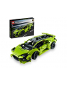 LEGO 42161 TECHNIC Lamborghini Huracán Tecnica p3 - nr 10