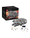 LEGO Star Wars 75192 - Millennium Falc - nr 12