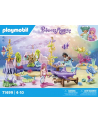 playmobil Zestaw figurek Princess Magic 71499 Podwodna opieka nad zwierzętami morskimi - nr 1