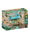 playmobil Zestaw figurek Wiltopia 71007 Ośrodek opieki nad zwierzętami - nr 1