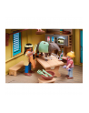playmobil Zestaw figurek Wiltopia 71007 Ośrodek opieki nad zwierzętami - nr 4