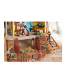 playmobil Zestaw figurek Wiltopia 71007 Ośrodek opieki nad zwierzętami - nr 6