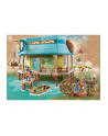 playmobil Zestaw figurek Wiltopia 71007 Ośrodek opieki nad zwierzętami - nr 8