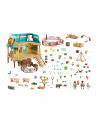 playmobil Zestaw figurek Wiltopia 71007 Ośrodek opieki nad zwierzętami - nr 9
