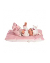 llorens Lalka bobas Bebita 26 cm - nr 1