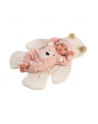 llorens Lalka bobas Osito płacząca 36 cm - nr 1