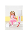 BABY born® Lalka Sister Style'amp;Play 43cm 833018 ZAPF - nr 10
