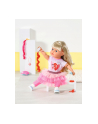 BABY born® Lalka Sister Style'amp;Play 43cm 833018 ZAPF - nr 11