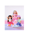 BABY born® Lalka Sister Style'amp;Play 43cm 833018 ZAPF - nr 12
