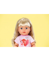 BABY born® Lalka Sister Style'amp;Play 43cm 833018 ZAPF - nr 14