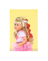 BABY born® Lalka Sister Style'amp;Play 43cm 833018 ZAPF - nr 15