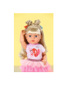 BABY born® Lalka Sister Style'amp;Play 43cm 833018 ZAPF - nr 16