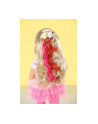 BABY born® Lalka Sister Style'amp;Play 43cm 833018 ZAPF - nr 17