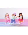 BABY born® Lalka Sister Style'amp;Play 43cm 833018 ZAPF - nr 19