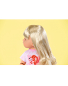 BABY born® Lalka Sister Style'amp;Play 43cm 833018 ZAPF - nr 20