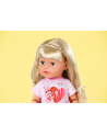 BABY born® Lalka Sister Style'amp;Play 43cm 833018 ZAPF - nr 22