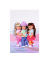 BABY born® Lalka Sister Style'amp;Play 43cm 833018 ZAPF - nr 23