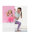 BABY born® Lalka Sister Style'amp;Play 43cm 833018 ZAPF - nr 24